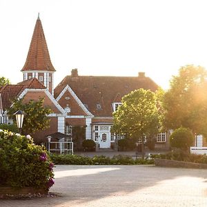 Hotel Sorup Herregaard